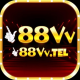 88vvtel