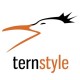 ternstyle Avatar
