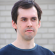 Andrey Zholos's avatar