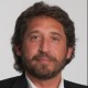 Photo of Rob Tobias