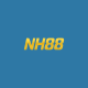 Avatar for NH88