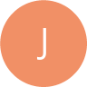 Avatar of Jackie