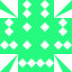 social-accounts-marketplace.xyz_vak Avatar