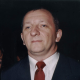 Joselo Tabbia