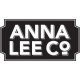 User avatar for annaleeco