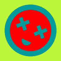 beperfectpl