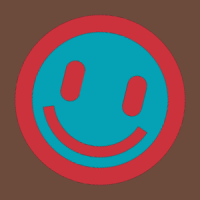 iamkhan