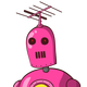 LukeTheOne
