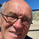 Han Brugmans Avatar