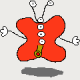Mama to 5 Blessings Avatar