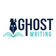 Avatar for Ghostwriting Services