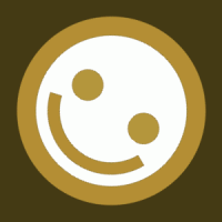 rohit431