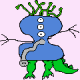 pinup_czKa Avatar
