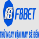 Avatar for F8BET