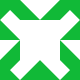 RamonHox