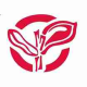 Avatar for Thảm tập Yoga VN