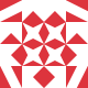 wpmaster
