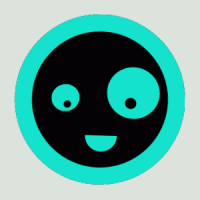 Flubi