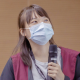 林子婷（飛飛/Phoebe菲比)