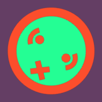 Sue000