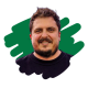 Avatar for MariusBudin