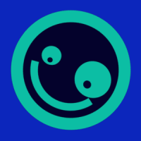 DareToBeYouVic