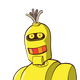 guest