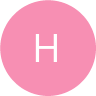 Avatar of Hadder
