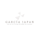 graciajapan