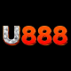 u888events1