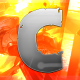 Cherlox6
