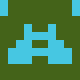RoccoArrot Avatar