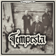 tempesta