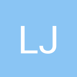 avatar-profile
