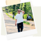author-img