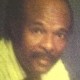 patbel