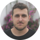 Avatar for Jucélio J. Silva