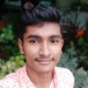 mallutechy