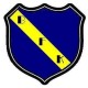 Gorka