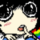 Lexeon avatar