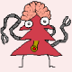 Avatar De Tina Rajski