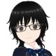 Avatar for Diglateam