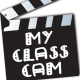 Avatar: MyClassCam