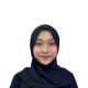 NURUL EZZATI BINTI HARUDIN's profile picture
