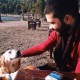 Sinan G.