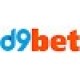Avatar for D9BET