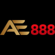 linkvaoae888official