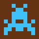 Avatar for cialis cheapest online prices