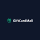 Avatar for GiftCardMall/MyGift