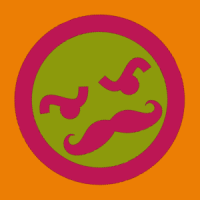 fph